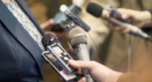 Record-Number-Of-Journalists-Jailed-In-2020-Says-Watchdog-–