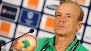 Rohr’s unpaid salaries