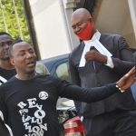 SOWORE-4-600×375