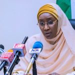 Sadiya Umar Farouq