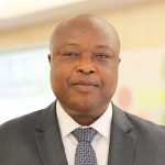 Sam Sumana