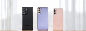 Samsung-Galaxy-S21-series-plus-ultra-feature-image-1-810x298_c