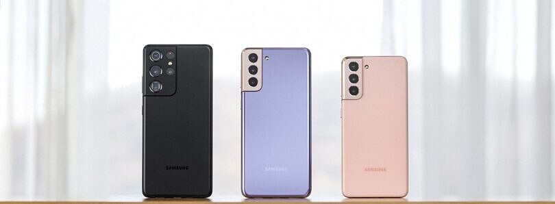 Samsung-Galaxy-S21-series-plus-ultra-feature-image-1-810x298_c