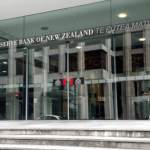 New Zealand central bank says its data system was breached