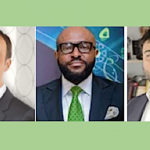 9mobile appoints new CTO, Deputy CTO, Director of Strategy