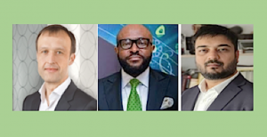 9mobile appoints new CTO, Deputy CTO, Director of Strategy