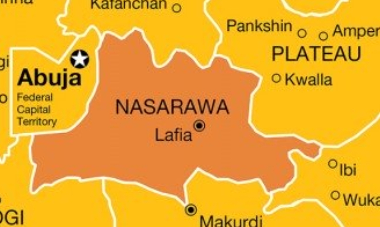 COVID-19: Nasarawa orders schools closed until Jan 18