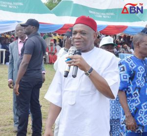 Sen.-Orji-Uzor-Kalu
