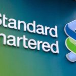 Standard-Chartered-Bank–640×426