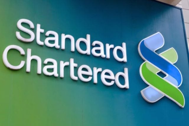 Standard-Chartered-Bank–640×426