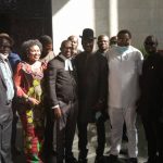 Cross River PDP stakeholders hail Supreme Court ruling on PDP ward, local exco list