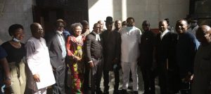 Cross River PDP stakeholders hail Supreme Court ruling on PDP ward, local exco list