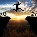 2021 Economic Outlook: Experts advise govt on way forward