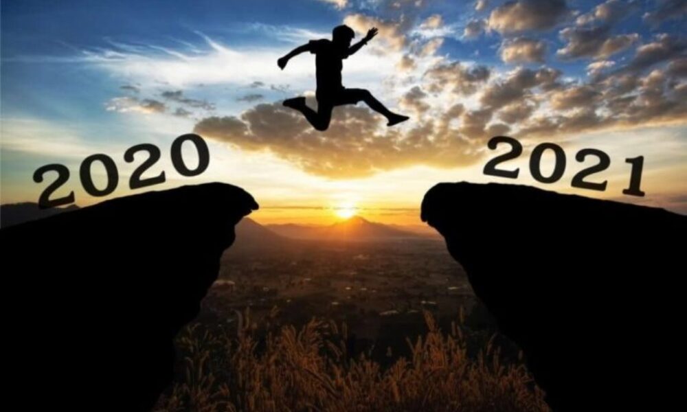 2021 Economic Outlook: Experts advise govt on way forward