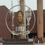 uniben-accredited-courses