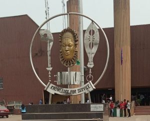 uniben-accredited-courses