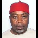 Toby Okechukwu
