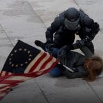 U.S.-Police