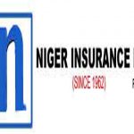 niger-insurance-plc