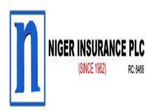 niger-insurance-plc