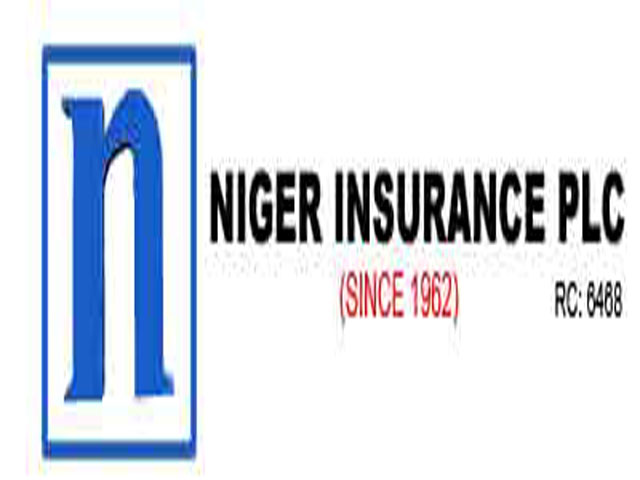 niger-insurance-plc