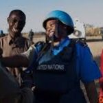 UN, AU reiterate commitment to Sudan, as joint mission ends operations