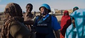 UN, AU reiterate commitment to Sudan, as joint mission ends operations