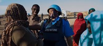 UN, AU reiterate commitment to Sudan, as joint mission ends operations