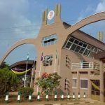 UNIBEN