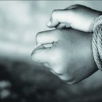 Untitled-10