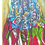 Untitled-22