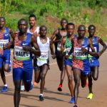 Bayelsa to host marathon for Nigeria’s first oil well