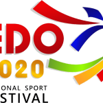Edo-2020-National-Sports-festival-logo-1
