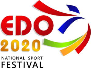 Edo-2020-National-Sports-festival-logo-1