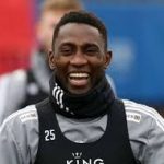 Wilfred-Ndidi