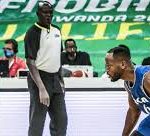 Yaoundé, Monastir to host FIBA AfroBasket 2021 Qualifiers in February
