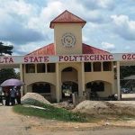 Delta-State-Polytechnic-Ozoro
