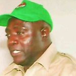 Austin Chilakpu