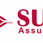 aac947ea-sunu-assurances-696×290