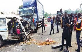 accident
