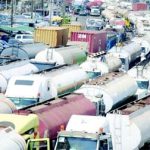 apapa-gridlock