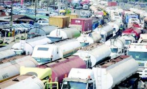 apapa-gridlock
