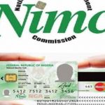approve-nimc