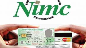 approve-nimc
