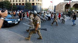 army