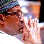 buhari