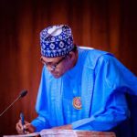 buhari