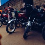 Oyo: Most okada riders are spies for bandits, kidnappers – Amotekun boss