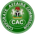 cac