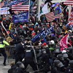 capitol-police-gty-rc-210108_1610107317802_hpEmbed_25x16_992